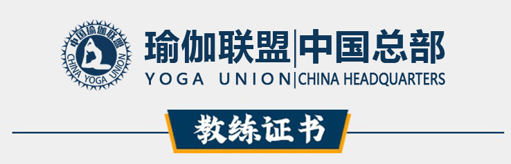 ����֤��1