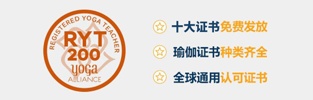 ����֤��2